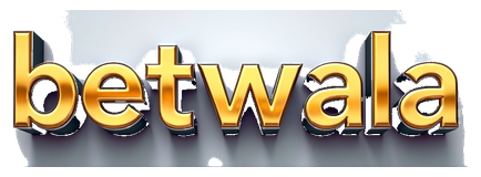 betwala logo