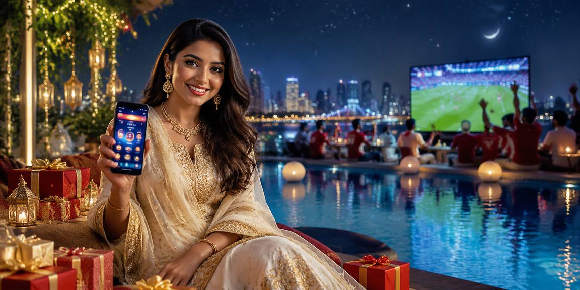 betwala স্পোর্টস বেটিং