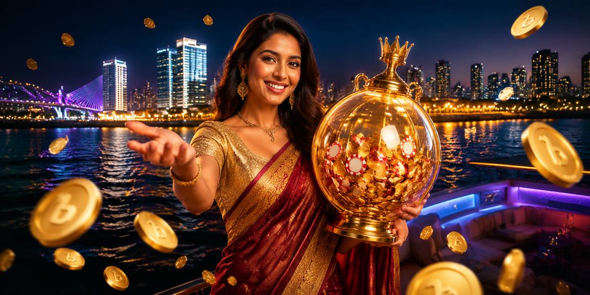 betwala প্রশ্নোত্তর পৃষ্ঠায় আপনি কী পাবেন